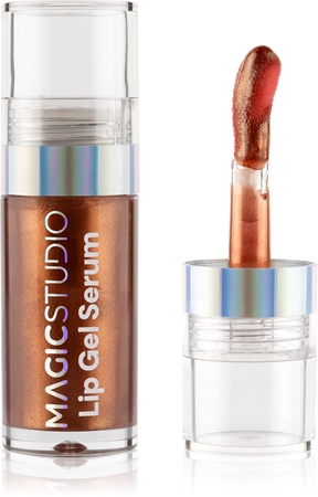 Magic studio Lip Gel Serum Moisturizing Serum for lips