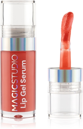 Magic studio Lip Gel Serum Moisturizing Serum for lips
