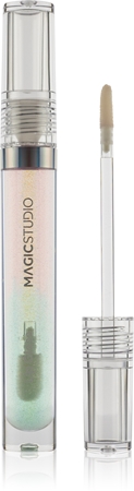 Magic studio Glitter Lip Gloss Shimmering Lip Gloss