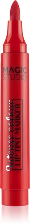 Magic studio Lip Tint Marker flomaster za ustnice za konture