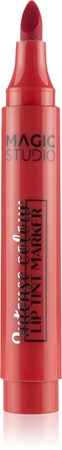 Magic studio Lip Tint Marker Ink Lip Liner