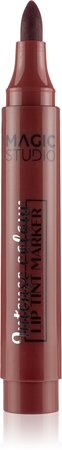 Magic studio Lip Tint Marker Ink Lip Liner
