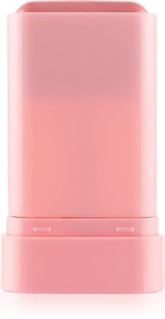 Magic studio Blush Stick blusher stick
