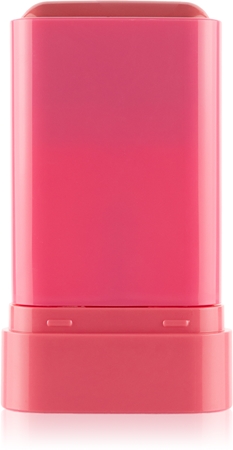 Magic studio Blush Stick Blush Stick
