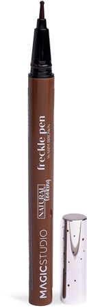 Magic studio Freckle Pen pen til falske fregner