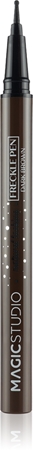 Magic studio Freckle Pen олівець для створення веснянок
