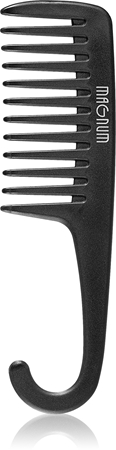 Magnum Feel The Style Haarkamm