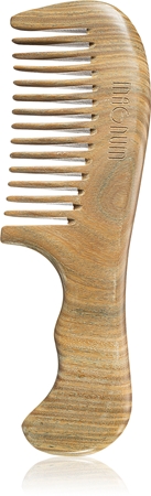 Magnum Natural Guaiachout Kam