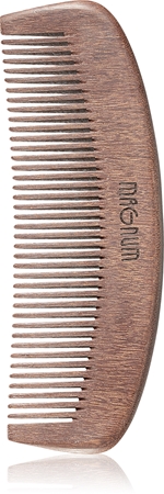Magnum Natural glavnik