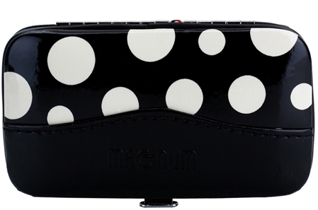 Magnum Feel The Style set pentru manichiura perfecta- pentru unghii casabile