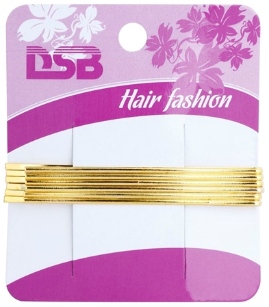 Magnum Hair Fashion Haarklemme