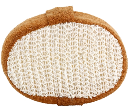 Magnum Natural gąbka do mycia