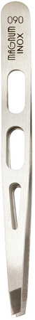 Magnum Professional Quality INOX kosa pinceta