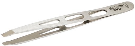 Magnum Professional Quality INOX kosa pinceta