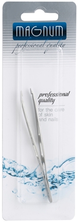 Magnum Professional Quality INOX kosa pinceta
