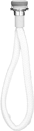 Maison Berger Paris Accesories replacement wick