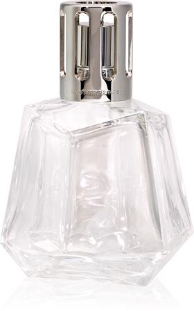 Maison Berger Paris Origami lampă catalitică I. Clear