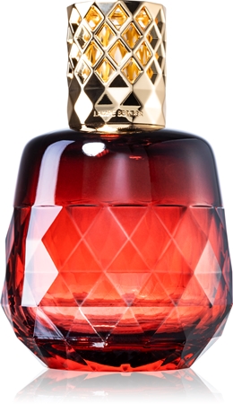 Maison Berger Paris Clarity Burgundy katalytická lampa