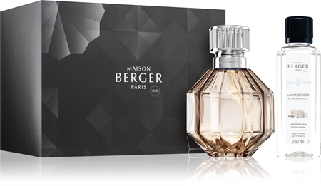 Maison Berger Paris Facette dárková sada