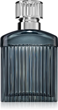 Maison Berger Paris Alpha Black katalitička svjetiljka