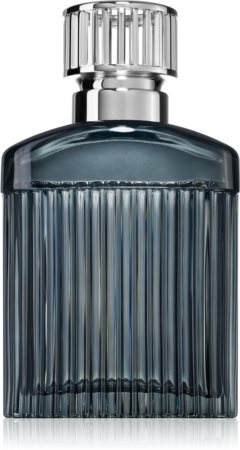 Maison Berger Paris Alpha Black katalitička svjetiljka