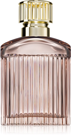 Maison Berger Paris Alpha Nude katalitička svjetiljka