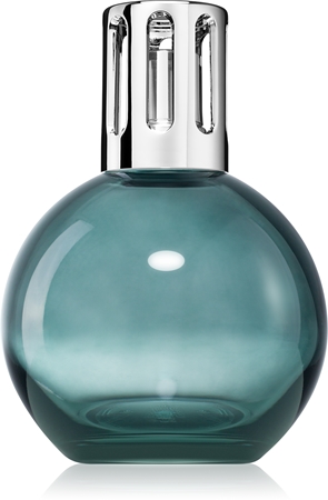 Maison Berger Paris Boule Smoke katalytická lampa