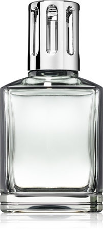 Maison Berger Paris Square Grey katalytická lampa