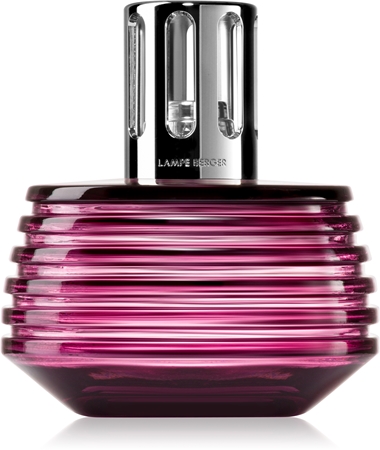 Maison Berger Paris Vibes katalytická lampa Plum