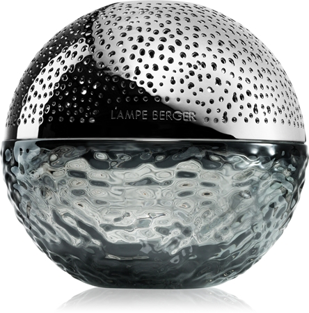Maison Berger Paris Gravity Black katalytická lampa