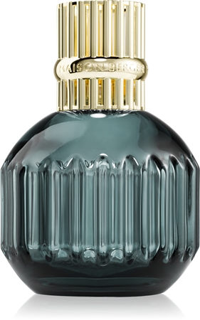 Maison Berger Paris Cannelo katalytická lampa