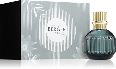 Maison Berger Paris Cannelo katalytická lampa