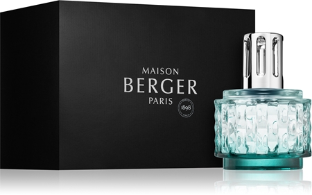 Maison Berger Paris Variation katalytická lampa