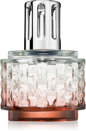 Maison Berger Paris Variation katalytická lampa Pink