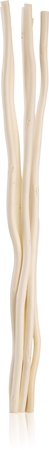 Maison Berger Paris Accesories Diffuser Sticks náhradní tyčinky do aroma difuzérů