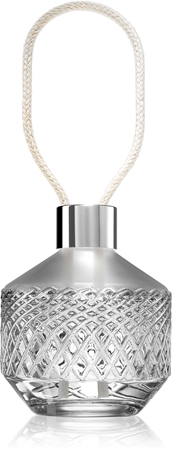 Maison Berger Paris Matali Crasset aroma difuzor cu rezervã Transparent