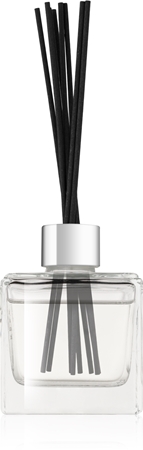 Maison Berger Paris Cube Ocean aróma difuzér