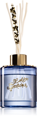 Maison Berger Paris Lolita Lempicka Violet aroma difuzér (Violet)