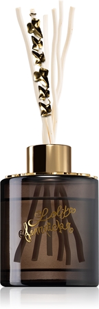 Maison Berger Paris Lolita Lempicka Black aroma diffuser with filling