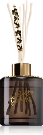 Maison Berger Paris Lolita Lempicka Black diffuseur d'huiles essentielles  avec recharge