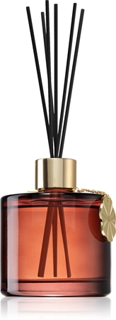 Maison Berger Paris Exquisite Sparkle aroma difuzér s náplní