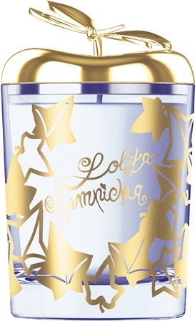 Maison Berger Paris Lolita Lempicka Violet vonná sviečka (Violet)