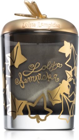 Maison Berger Paris Lolita Lempicka Black mirisna svijeća (Black)