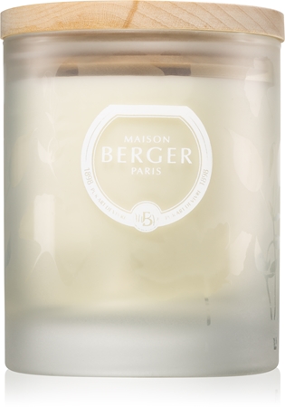 Maison Berger Paris Aroma Antistres vonná svíčka Sweet Fruits