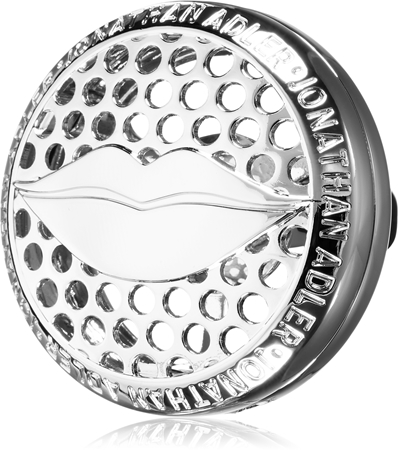 Maison Berger Paris Mrs. Citrus Breeze parfum pentru masina