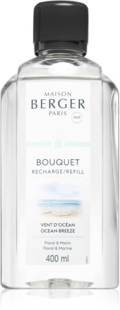 Maison Berger Paris Ocean Aroma diffúzor töltet