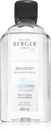 Maison Berger Paris Ocean náplň do aróma difuzérov