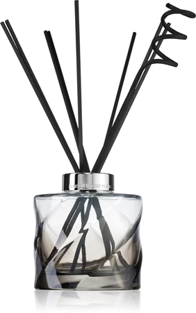 Maison Berger Paris Spirale Black aroma difuzer bez punjenja