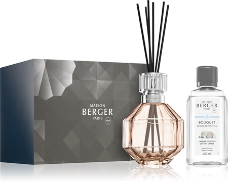 Maison Berger Paris Facette dárková sada