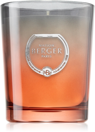 Maison Berger Paris Dare Cotton Caress mirisna svijeća